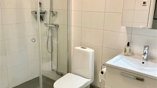 Apartments in Uppsala - photo 13