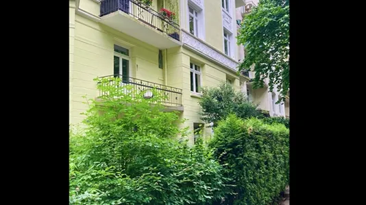 Rooms in Hamburg Eimsbuttel - photo 3