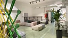 Room for rent, Madrid Chamberí, Madrid, &lt;span class=&quot;blurred street&quot; onclick=&quot;ProcessAdRequest(8484182)&quot;&gt;&lt;span class=&quot;hint&quot;&gt;See streetname&lt;/span&gt;[xxxxxxxxxxxxx]&lt;/span&gt;