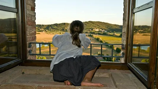 Apartments in Marsciano - photo 9