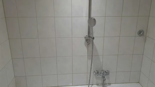 Rooms in Dusseldorf - photo 9