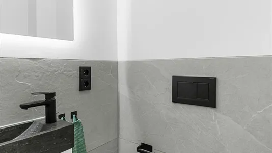 Rooms in Location is not specified - photo 8