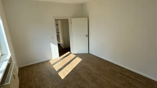 Apartments in Magdeburg - photo 9