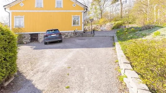 Apartments in Kungsholmen - photo 9