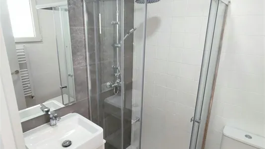 Rooms in Zaragoza - photo 6