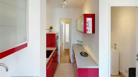 Rooms in Lyon - photo 9