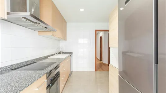 Rooms in Valencia L'Eixample - photo 7