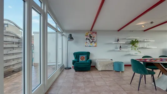 Apartments in Milano Zona 6 - Barona, Lorenteggio - photo 4