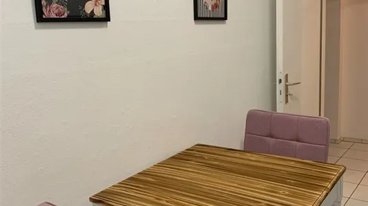 Apartments in Location is not specified - photo 8