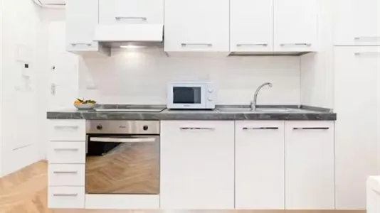 Apartments in Bologna - photo 4