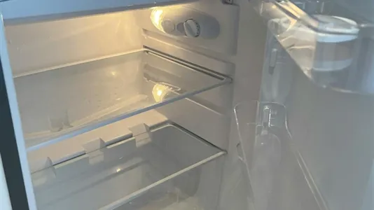 Apartments in Berlin Mitte - photo 10