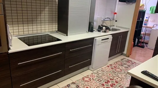 Apartments in Elche/Elx - photo 5