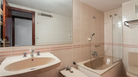 Rooms in Alicante/Alacant - photo 8