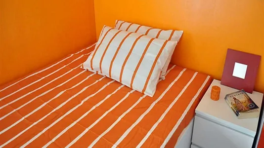 Rooms in Milano Zona 3 - Porta Venezia, Città Studi, Lambrate - photo 1