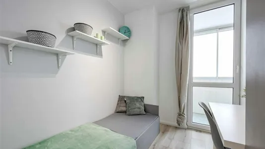 Rooms in Location is not specified - photo 2