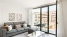 Apartment for rent, Barcelona Eixample, Barcelona, &lt;span class=&quot;blurred street&quot; onclick=&quot;ProcessAdRequest(7749613)&quot;&gt;&lt;span class=&quot;hint&quot;&gt;See streetname&lt;/span&gt;[xxxxxxxxxxxxx]&lt;/span&gt;