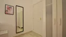 Room for rent, Madrid Chamberí, Madrid, &lt;span class=&quot;blurred street&quot; onclick=&quot;ProcessAdRequest(8191579)&quot;&gt;&lt;span class=&quot;hint&quot;&gt;See streetname&lt;/span&gt;[xxxxxxxxxxxxx]&lt;/span&gt;