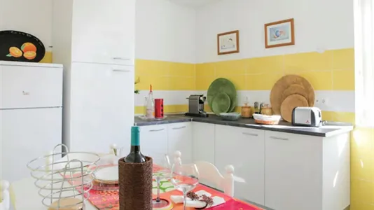 Apartments in Location is not specified - photo 5