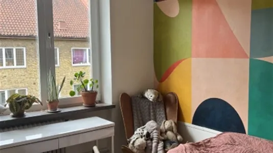 Apartments in Malmö City - photo 8