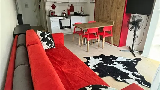 Apartments in Lavaux-Oron - photo 5