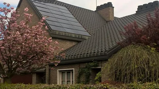 Rooms in Padua - photo 8