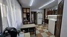 Room for rent, Budapest Rákospalota-Pestújhely-Újpalota, Budapest, &lt;span class=&quot;blurred street&quot; onclick=&quot;ProcessAdRequest(13448432)&quot;&gt;&lt;span class=&quot;hint&quot;&gt;See streetname&lt;/span&gt;[xxxxxxxxxxxxx]&lt;/span&gt;