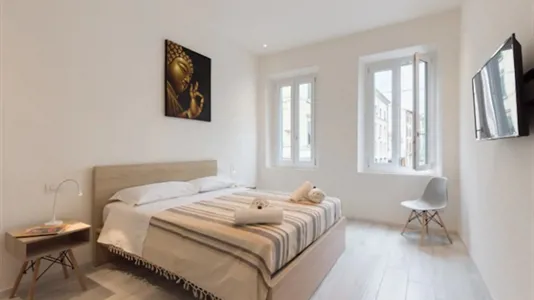 Apartments in Florence - photo 2