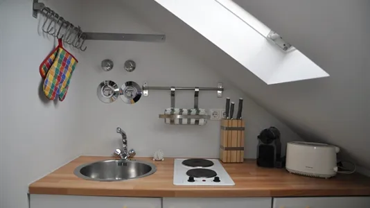 Apartments in Frankfurt Süd - photo 4