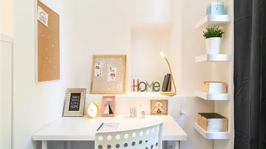 Rooms in Milano Zona 6 - Barona, Lorenteggio - photo 5