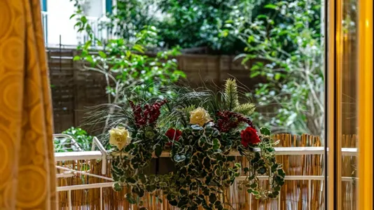 Apartments in Athens Akropoli - photo 9