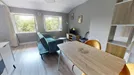 Apartment for rent, Mâcon, Bourgogne-Franche-Comté, &lt;span class=&quot;blurred street&quot; onclick=&quot;ProcessAdRequest(10914008)&quot;&gt;&lt;span class=&quot;hint&quot;&gt;See streetname&lt;/span&gt;[xxxxxxxxxxxxx]&lt;/span&gt;