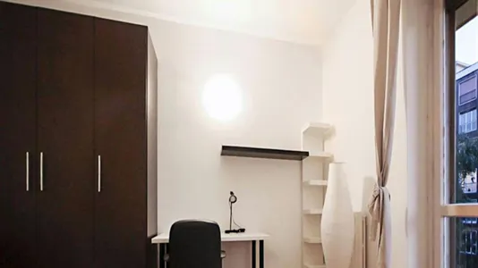 Rooms in Milano Zona 2 - Stazione Centrale, Gorla, Turro, Greco, Crescenzago - photo 3