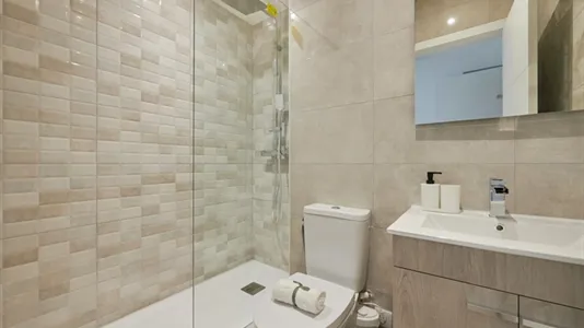 Rooms in Location is not specified - photo 4