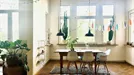 Apartment for rent, Hannover, Niedersachsen, &lt;span class=&quot;blurred street&quot; onclick=&quot;ProcessAdRequest(12882228)&quot;&gt;&lt;span class=&quot;hint&quot;&gt;See streetname&lt;/span&gt;[xxxxxxxxxxxxx]&lt;/span&gt;