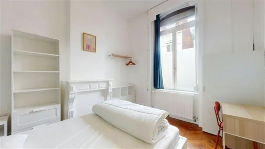 Rooms in Lille - photo 1