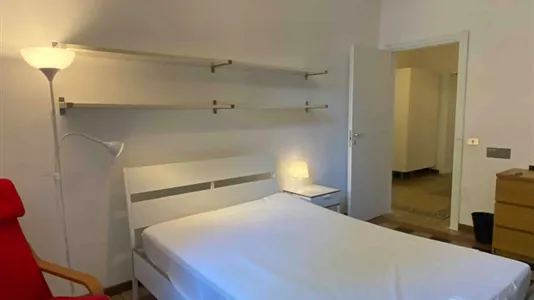 Apartments in Milano Zona 5 - Vigentino, Chiaravalle, Gratosoglio - photo 7