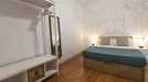 Room for rent, Barcelona Ciutat Vella, Barcelona, &lt;span class=&quot;blurred street&quot; onclick=&quot;ProcessAdRequest(11893530)&quot;&gt;&lt;span class=&quot;hint&quot;&gt;See streetname&lt;/span&gt;[xxxxxxxxxxxxx]&lt;/span&gt;