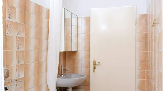 Apartments in Berlin Charlottenburg-Wilmersdorf - photo 9