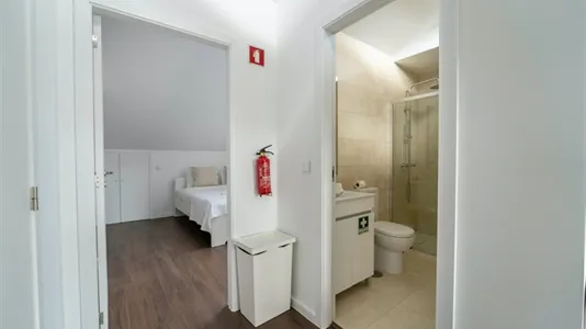 Apartments in Braga - photo 10