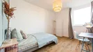 Room for rent, Berlin Mitte, Berlin, <span class="blurred street" onclick="ProcessAdRequest(10018377)"><span class="hint">See streetname</span>[xxxxxxxxxxxxx]</span>