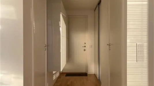 Apartments in Botkyrka - photo 5