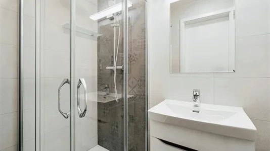 Apartments in Praha 6 - photo 8