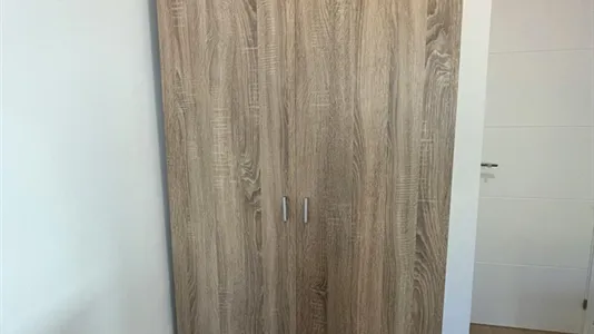 Rooms in Madrid Latina - photo 10