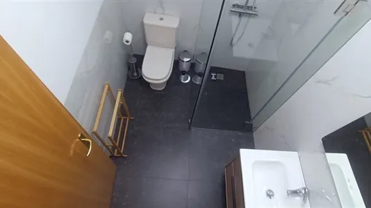 Rooms in Valongo - photo 8