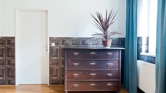 Apartments in Wien Rudolfsheim-Fünfhaus - photo 8