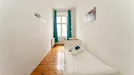 Room for rent, Berlin Pankow, Berlin, Nordkapstraße