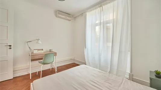 Rooms in Location is not specified - photo 4