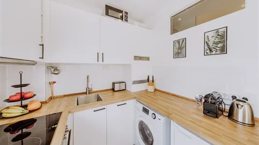 Apartments in Berlin Spandau - photo 9