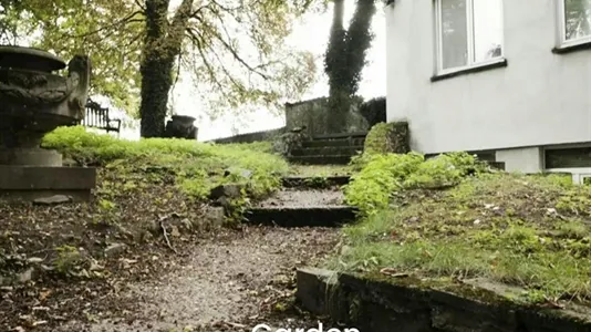 Rooms in Brussels Elsene - photo 4