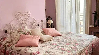 Room for rent in Milano Zona 2 - Stazione Centrale, Gorla, Turro, Greco, Crescenzago, Milan
